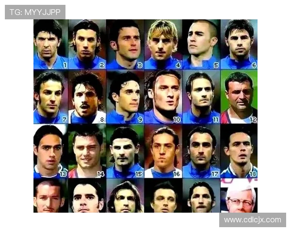 亲吻手指的足球明星背后的故事与荣耀之路