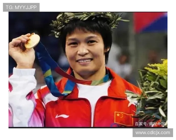 北京乒乓球队的奋斗历程与荣耀时刻揭秘奥运会背后的成长故事