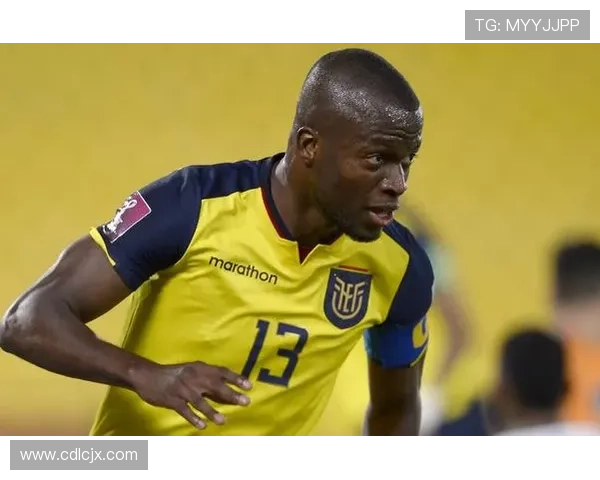 厄瓜多尔全足球明星赛盛况空前球迷欢聚一堂共庆足球激情盛宴