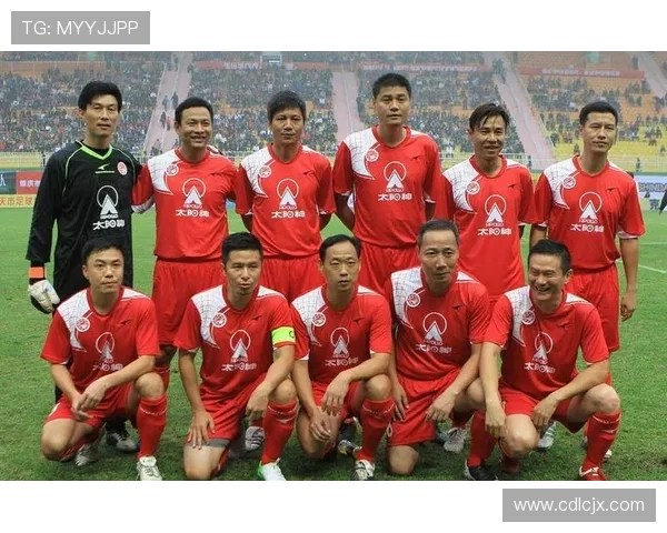 广州足球队在城市联赛中的技术表现分析与未来展望