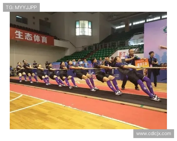 杭州足球队荣登足球战术排行榜第八名展现出色战术实力与团队协作能力