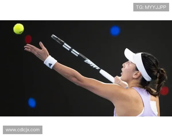 武汉网球队防反战术解析:深度剖析网球竞技中的战略与技巧